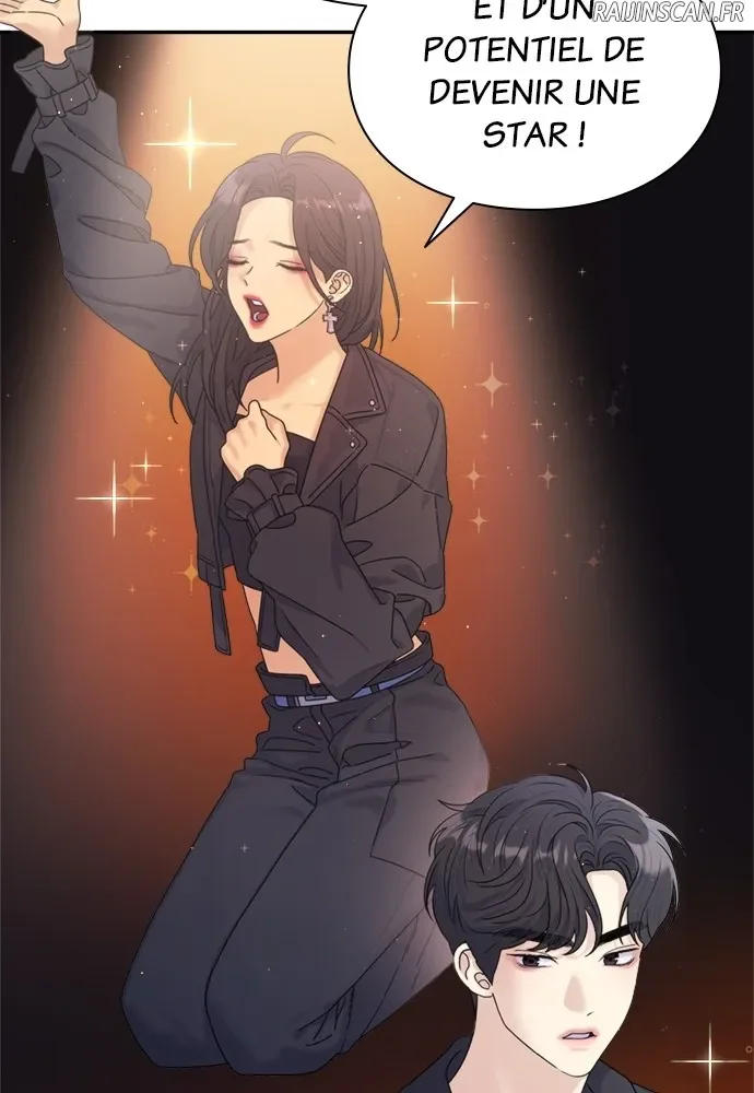 Chapter Image 778