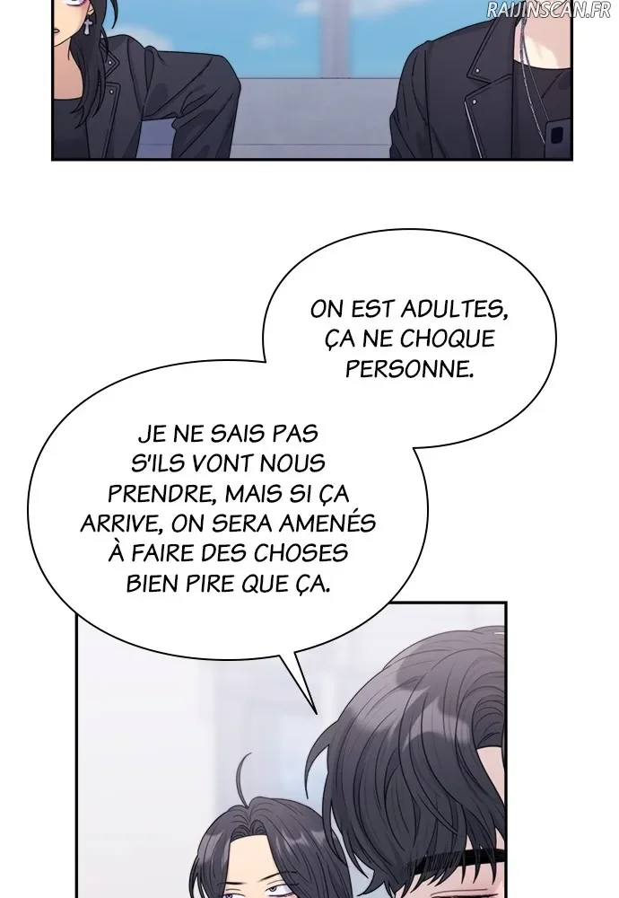 Chapter Image 963