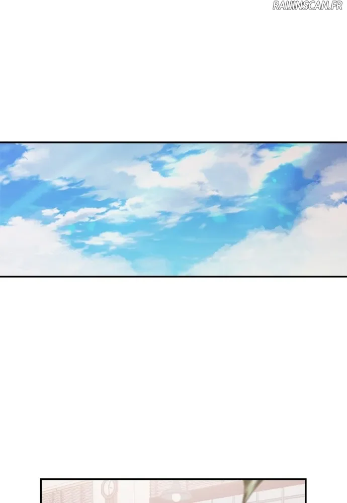 Chapter Image 75