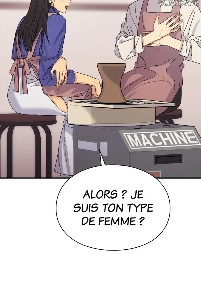 Chapter Image 963