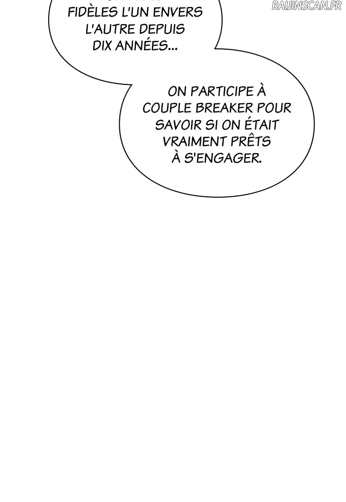 Chapter Image 815
