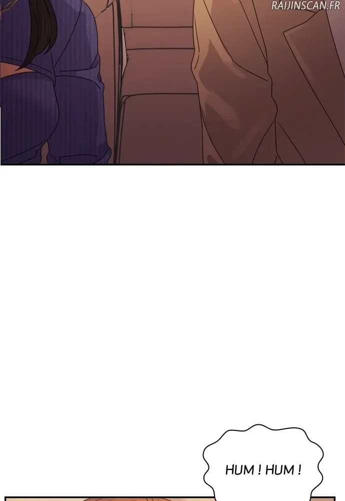 Chapter Image 75