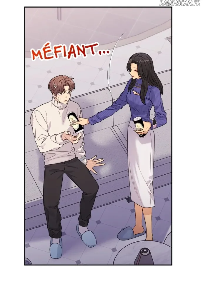Chapter Image 112