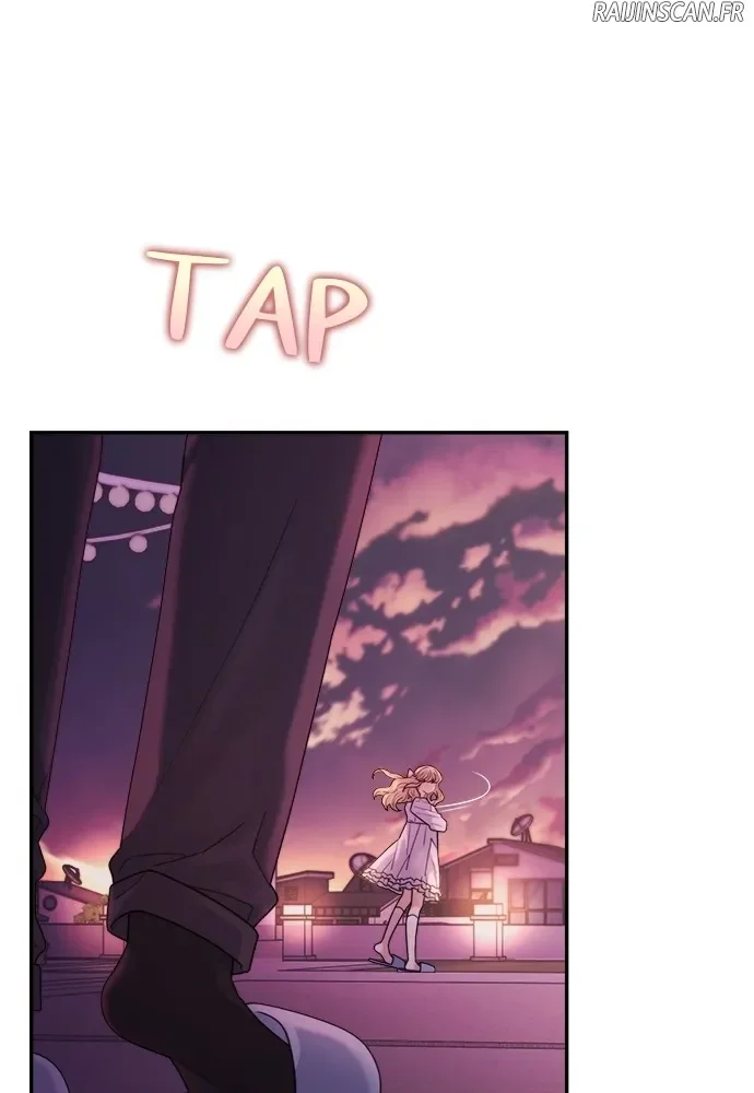 Chapter Image 778
