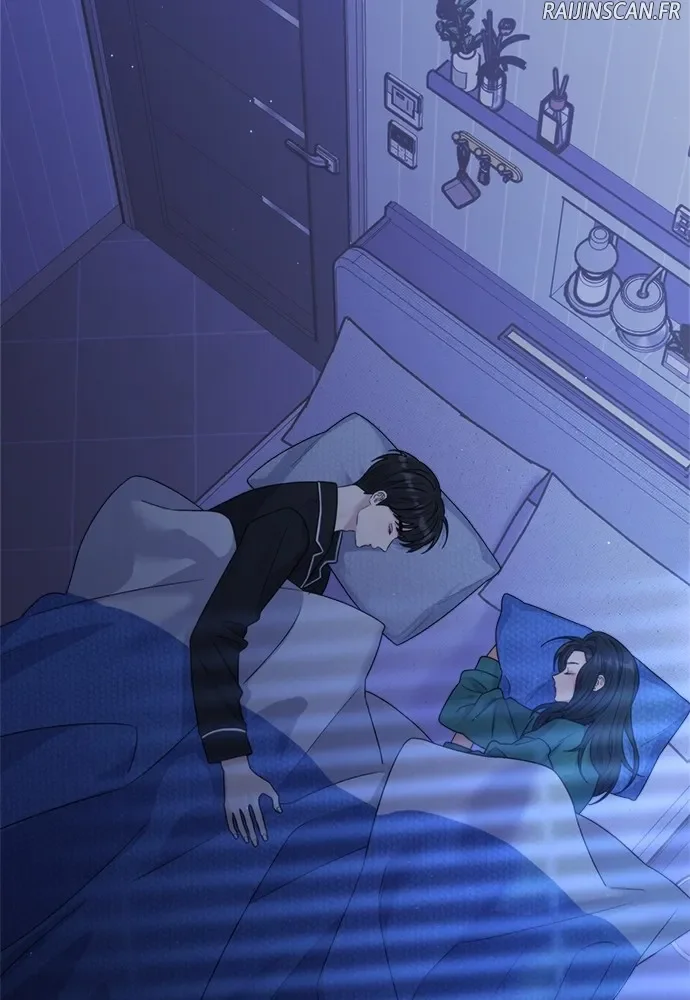 Chapter Image 334