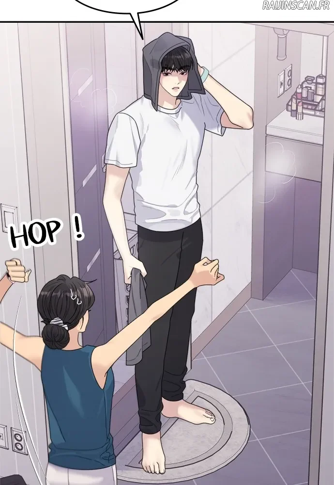 Chapter Image 704