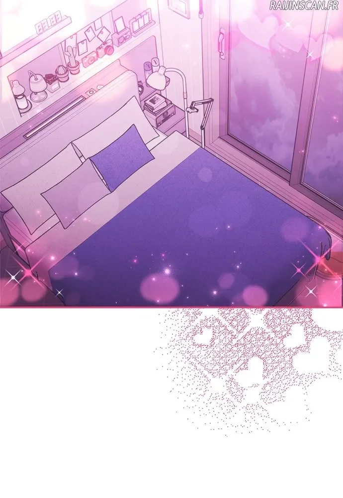 Chapter Image 741