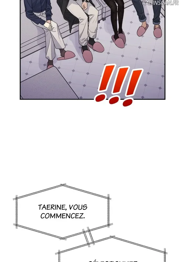 Chapter Image 75