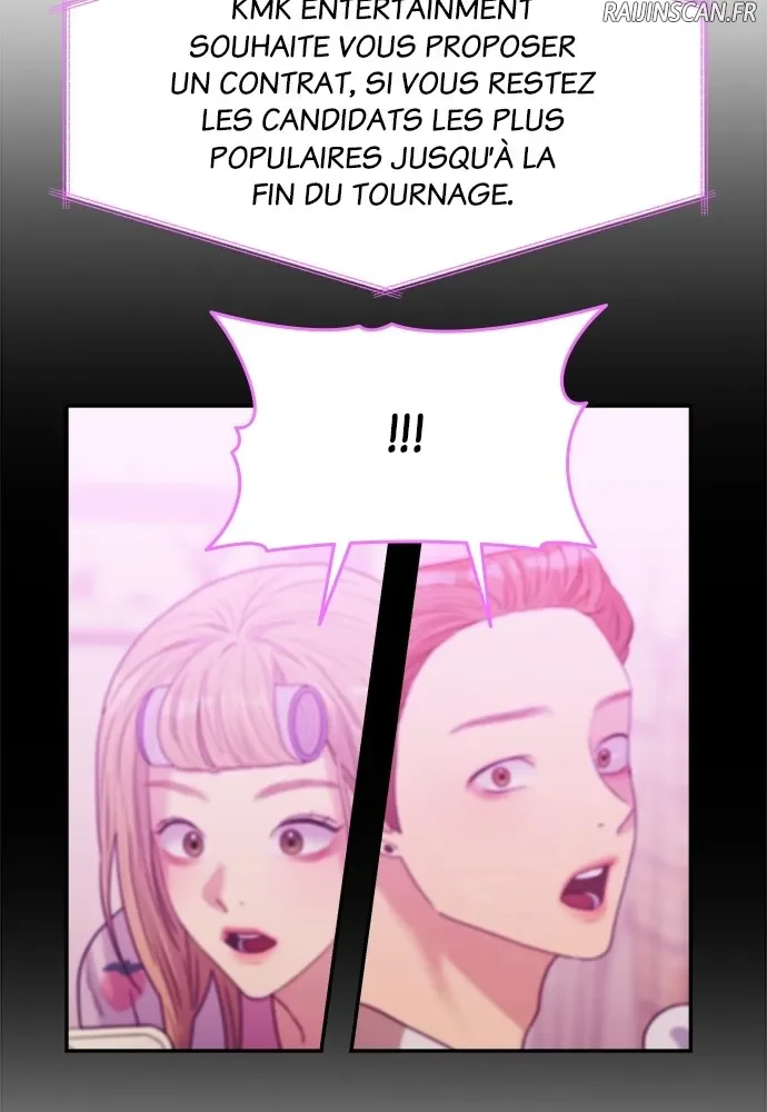 Chapter Image 75