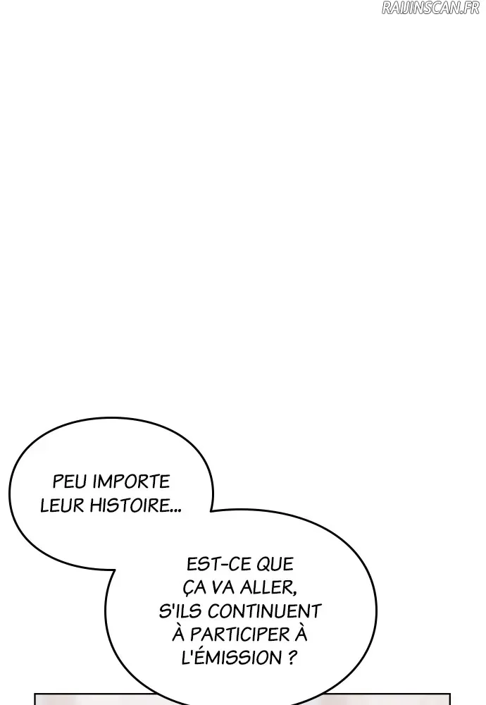Chapter Image 963