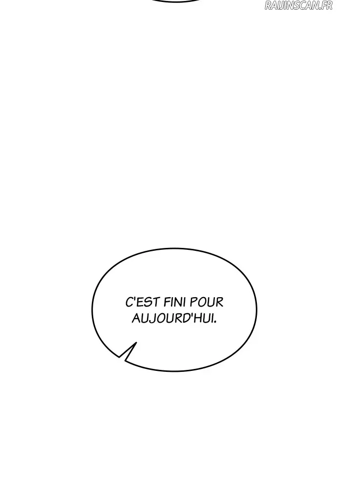Chapter Image 963