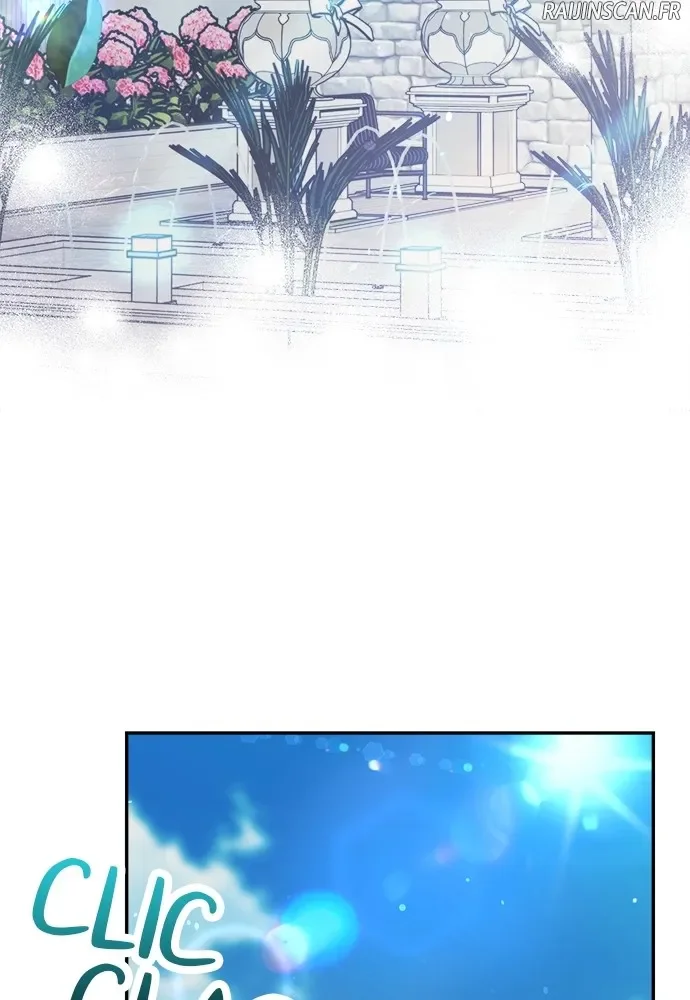 Chapter Image 149