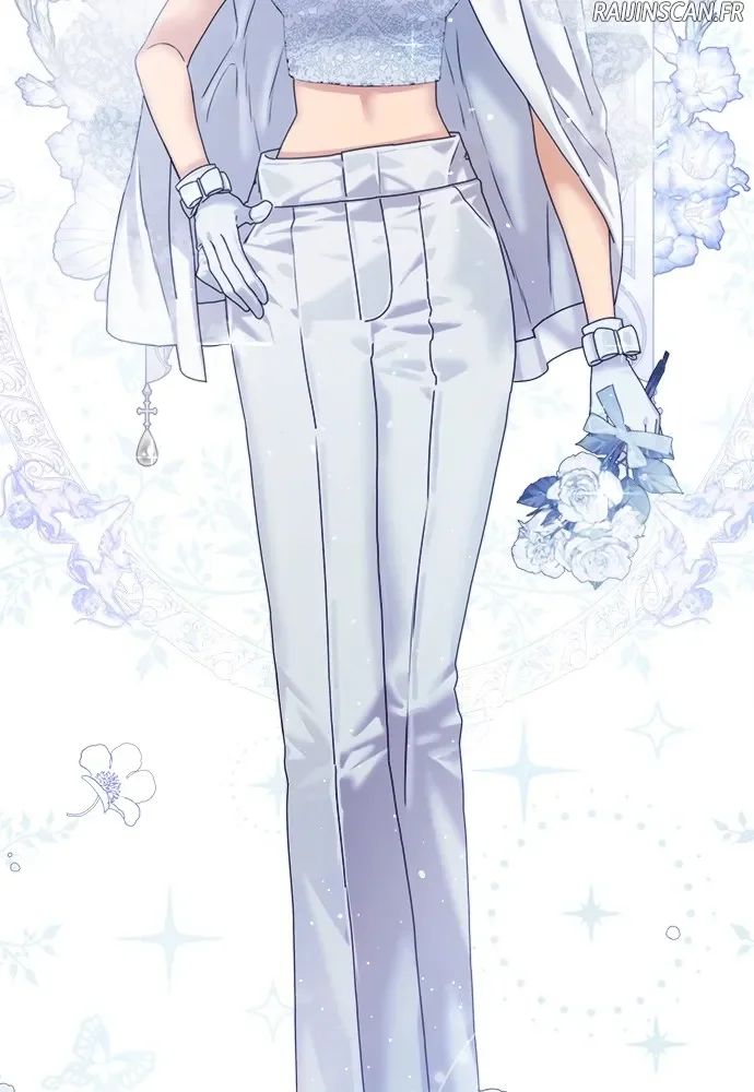 Chapter Image 593