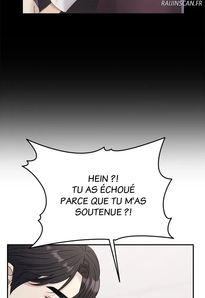 Chapter Image 852