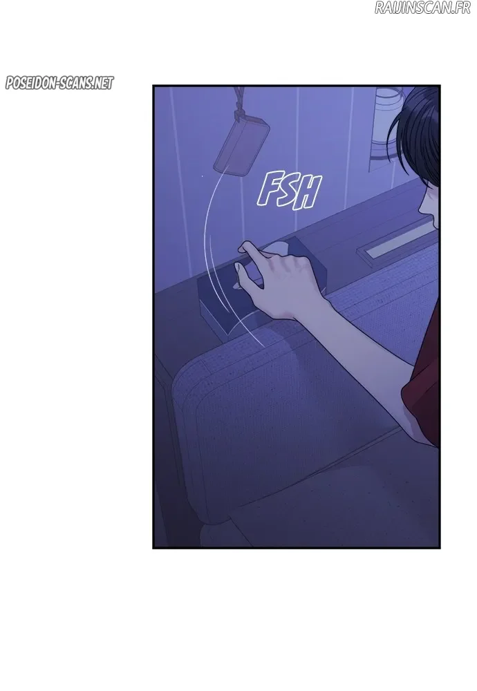 Chapter Image 741