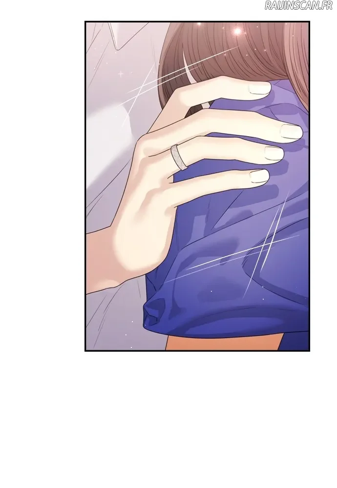 Chapter Image 963