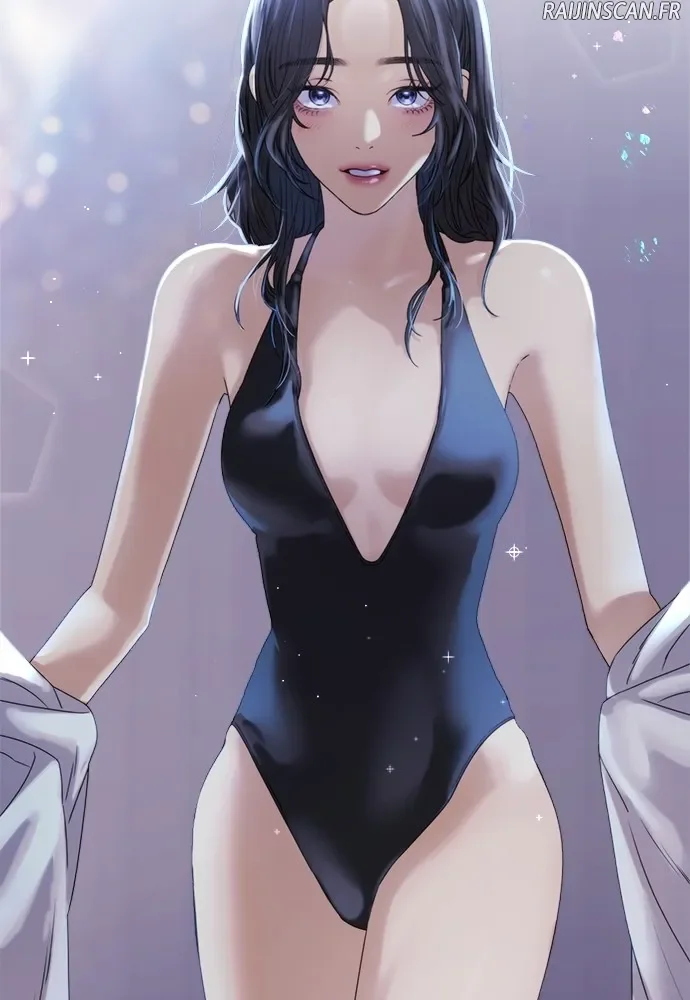 Chapter Image 371