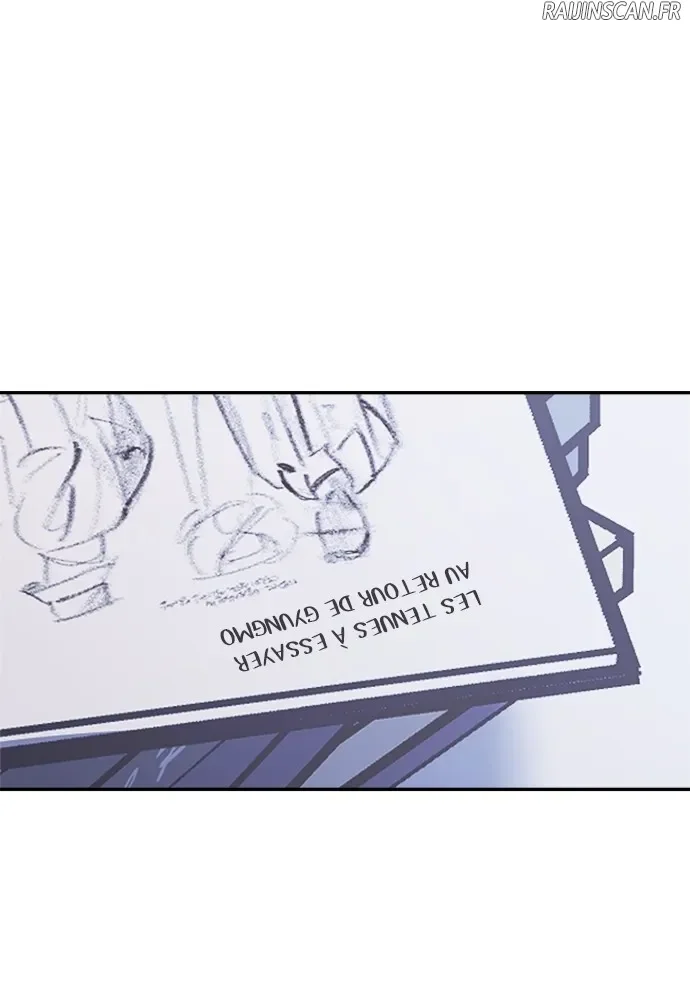 Chapter Image 704
