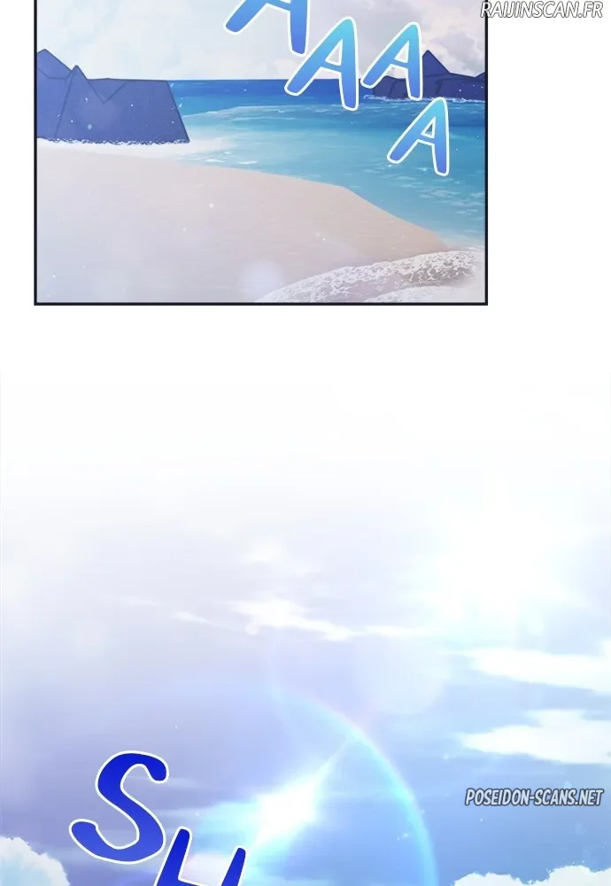 Chapter Image 926