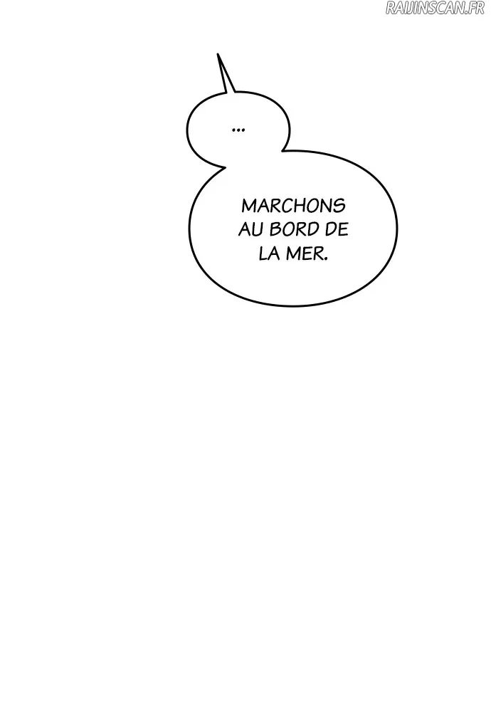 Chapter Image 852