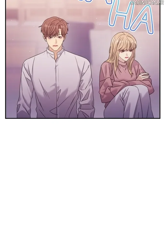 Chapter Image 75