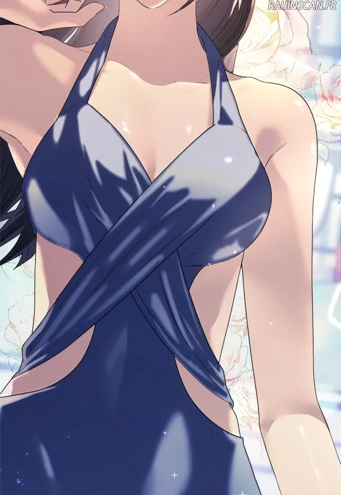 Chapter Image 75