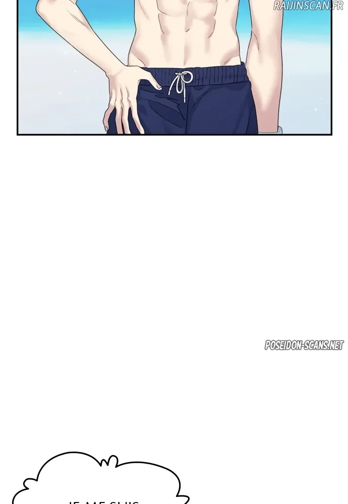 Chapter Image 482