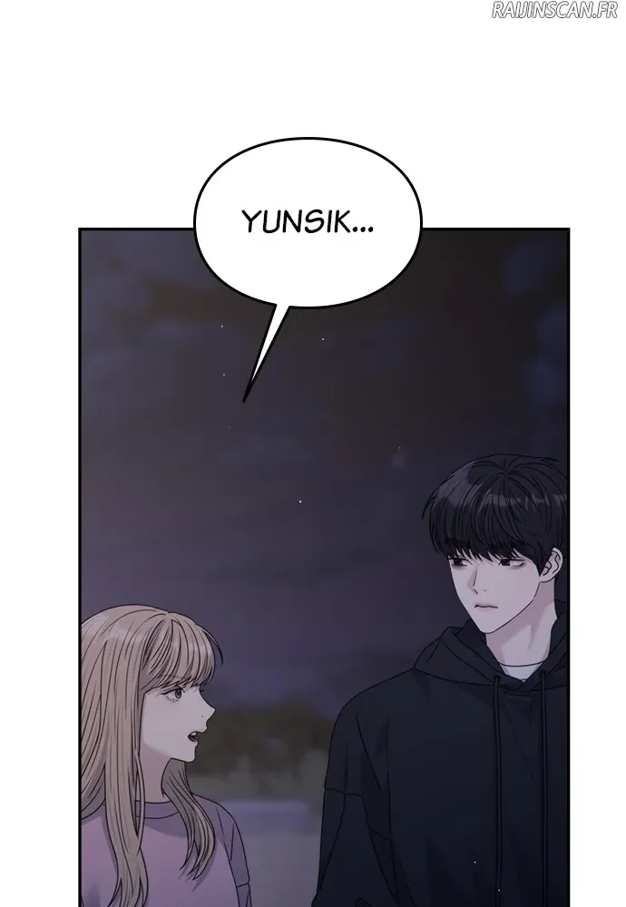 Chapter Image 149