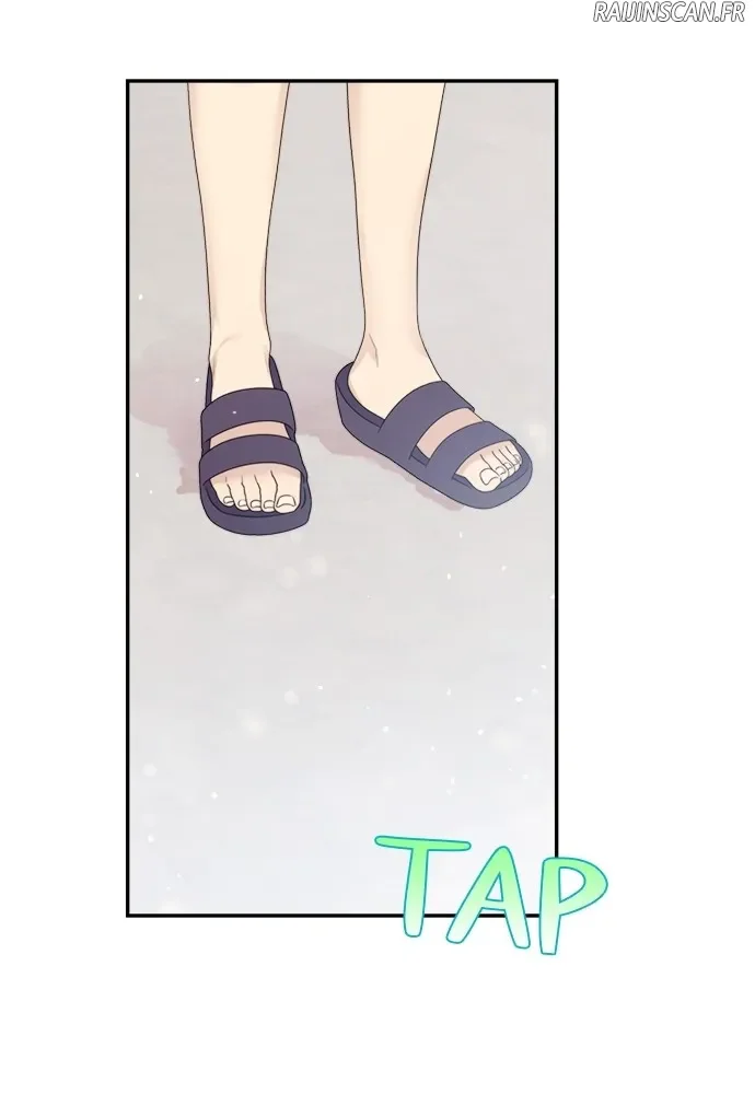 Chapter Image 38