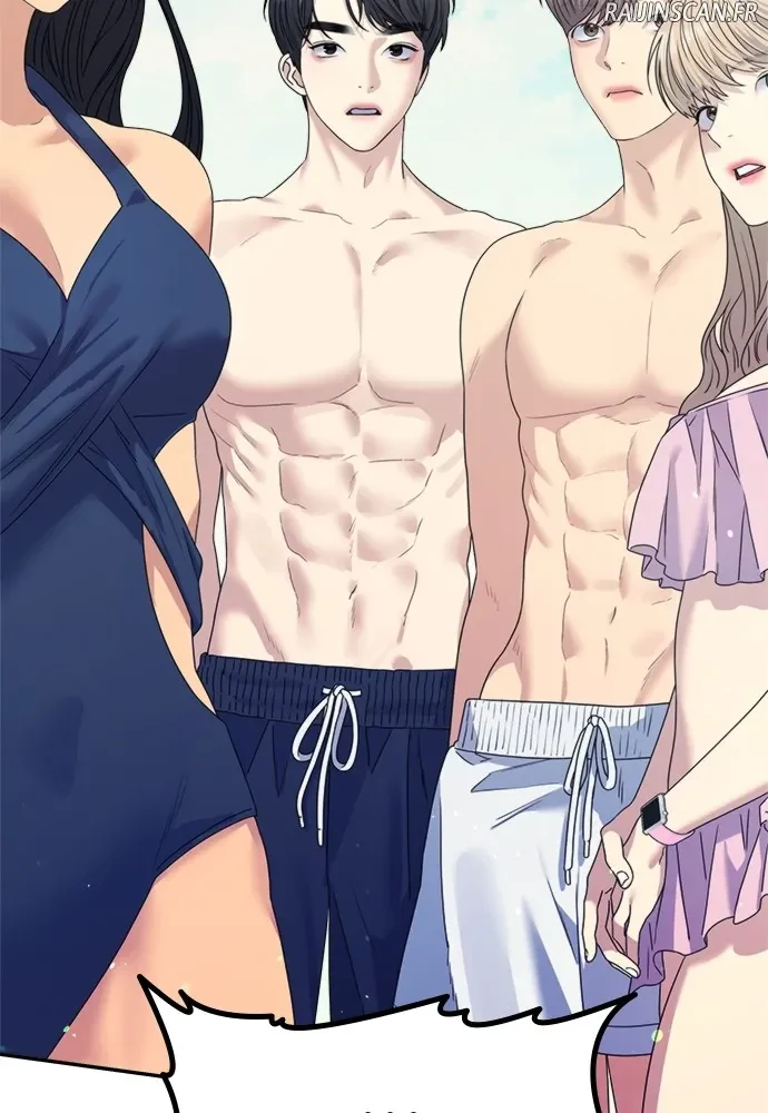 Chapter Image 778