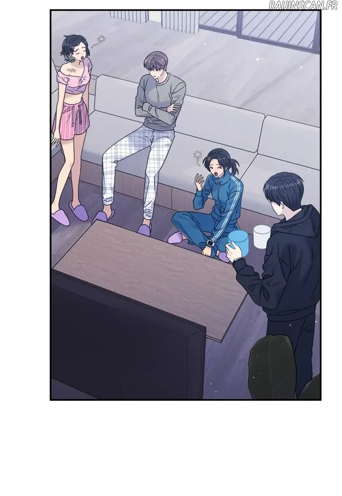 Chapter Image 75