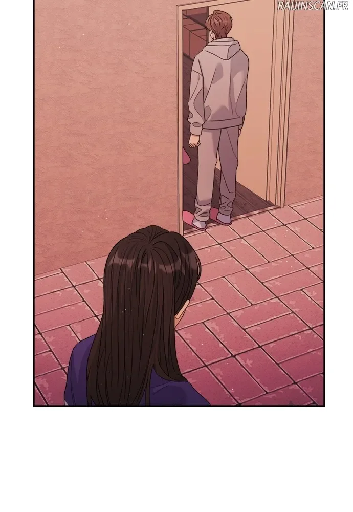 Chapter Image 75