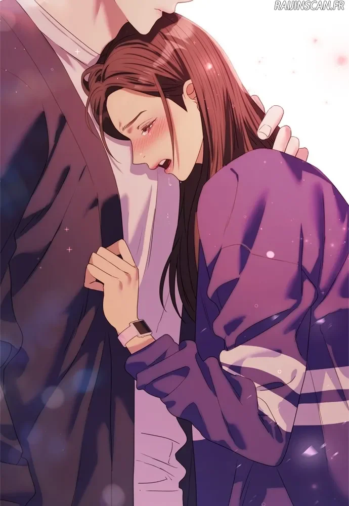 Chapter Image 556