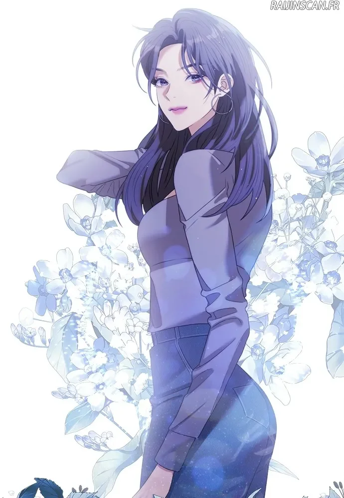 Chapter Image 630