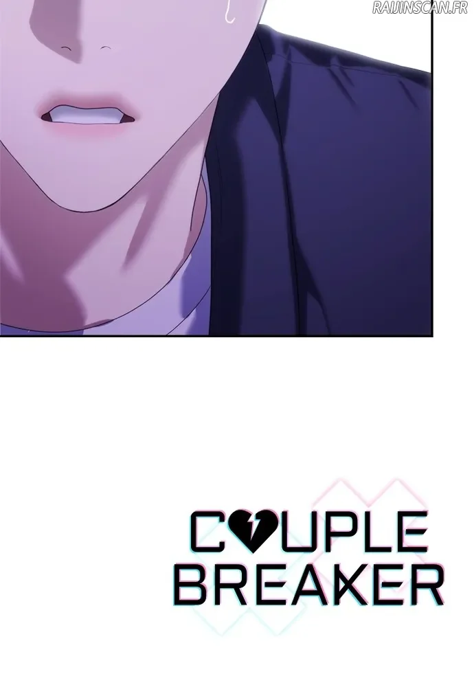 Chapter Image 75