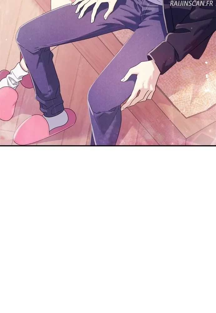 Chapter Image 75
