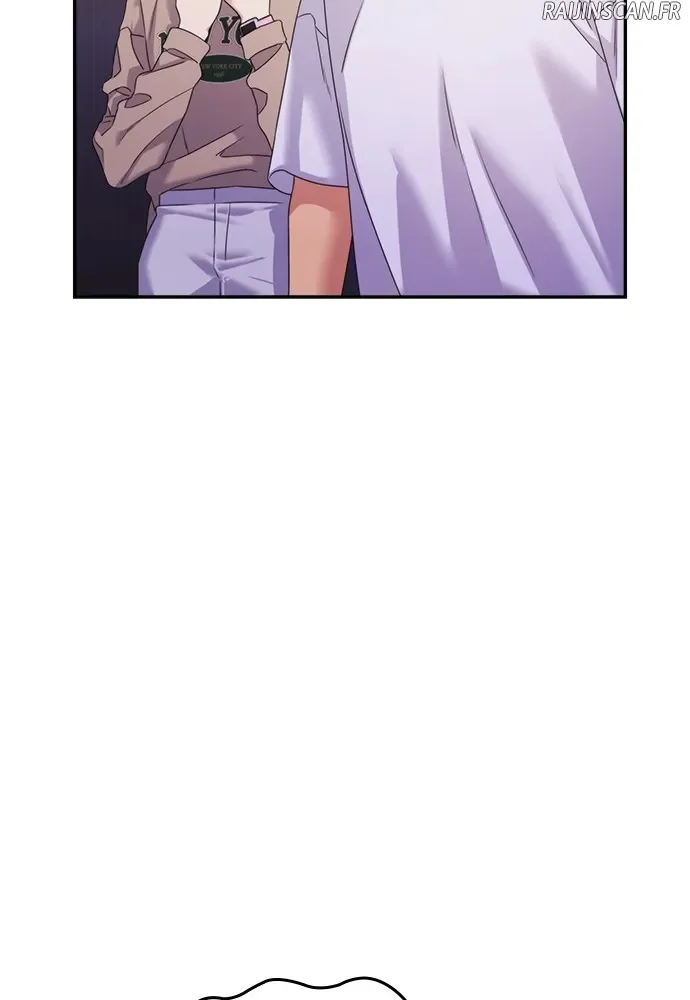 Chapter Image 75