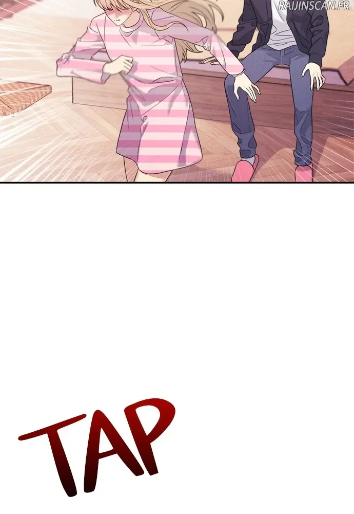 Chapter Image 75