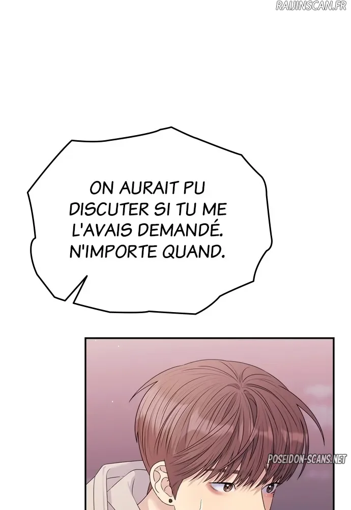 Chapter Image 926
