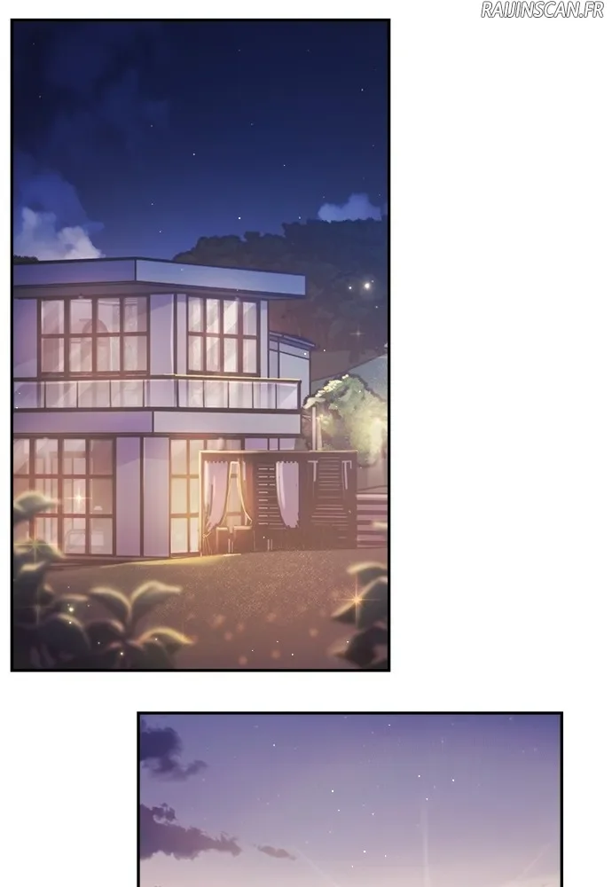 Chapter Image 630