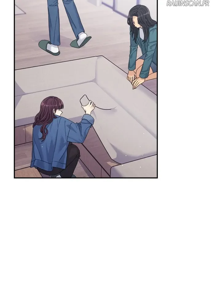 Chapter Image 38