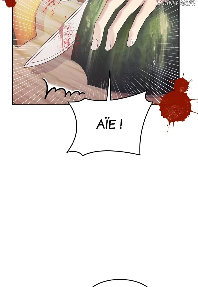 Chapter Image 112