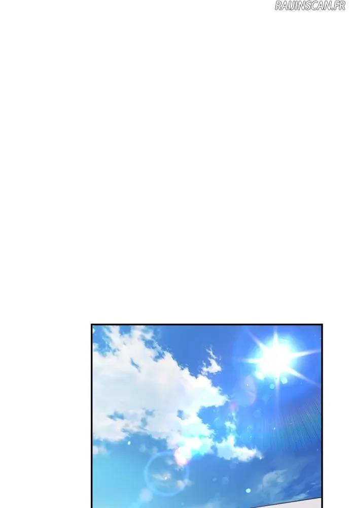 Chapter Image 778