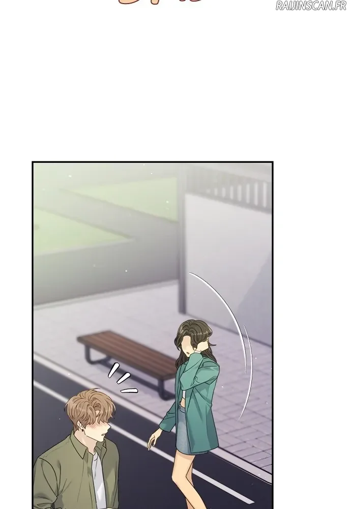 Chapter Image 778