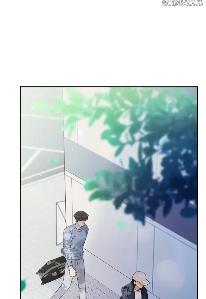 Chapter Image 38