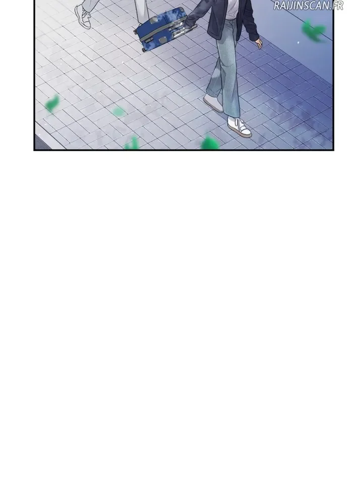 Chapter Image 75