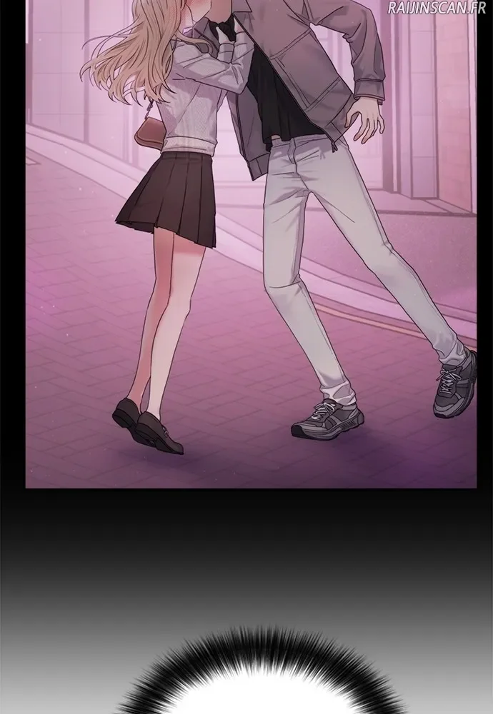 Chapter Image 75