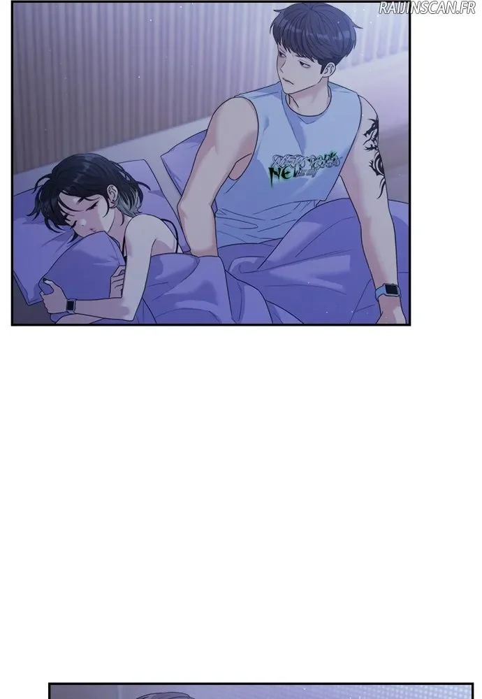 Chapter Image 778