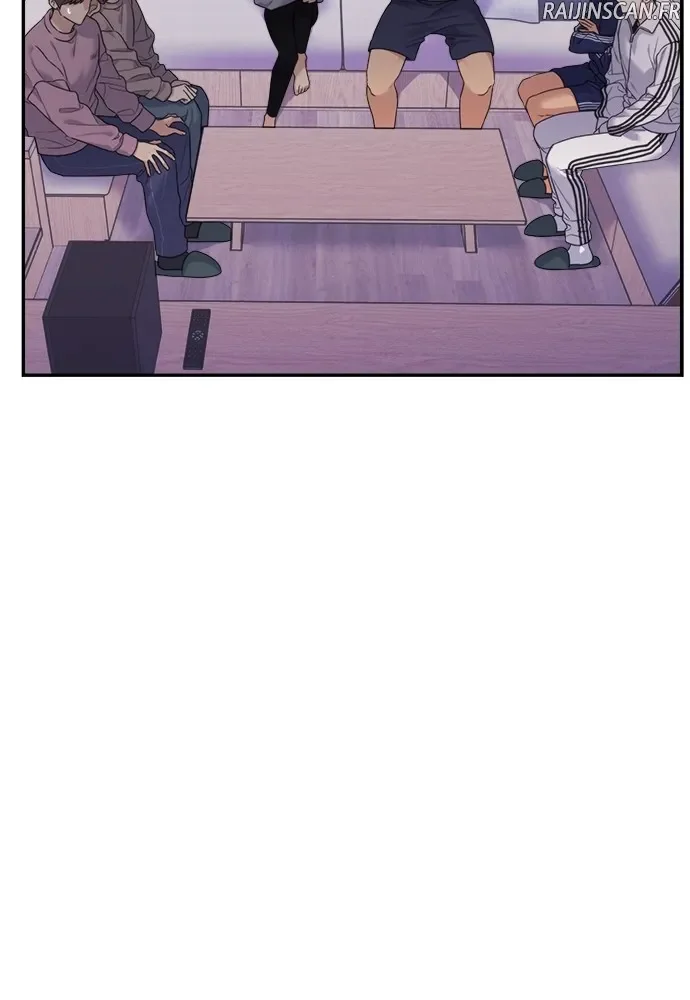 Chapter Image 704
