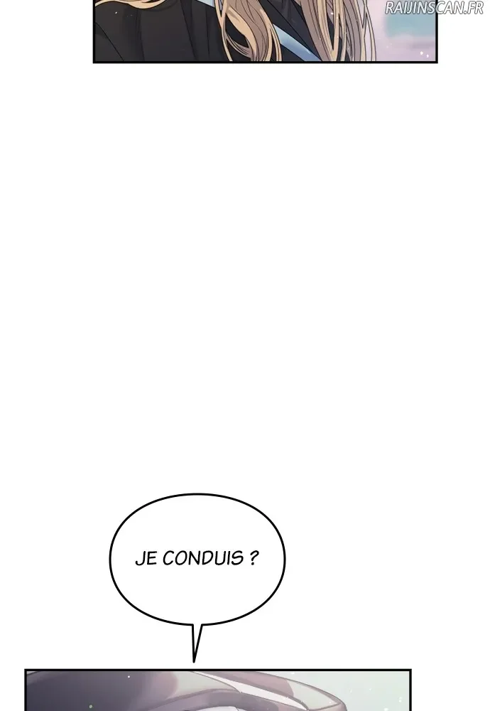 Chapter Image 852